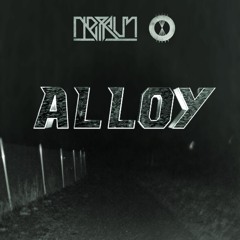 Our Enemies - Alloy (Netrum Remix)
