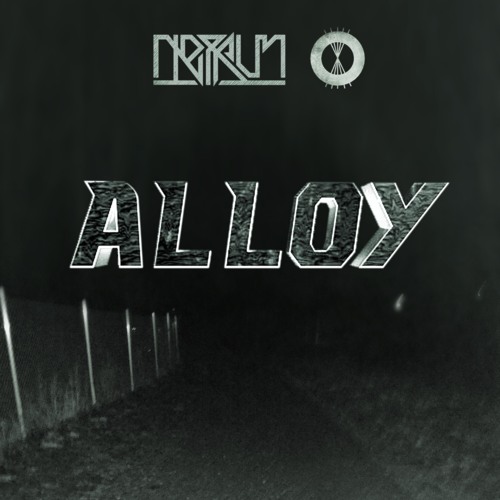 Our Enemies - Alloy (Netrum Remix)