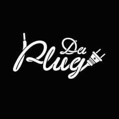 Im Da Plug Freestyle