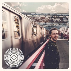 Tommy Tee - 'Anti Social' featuring  S.A.S x Billy Danze (M.O.P)