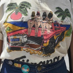 A Slow Summer (WYBMF Edit)