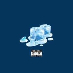 Ice ft Lil Skies (prod.by Sledgren x JacobiofGlitchRealm)
