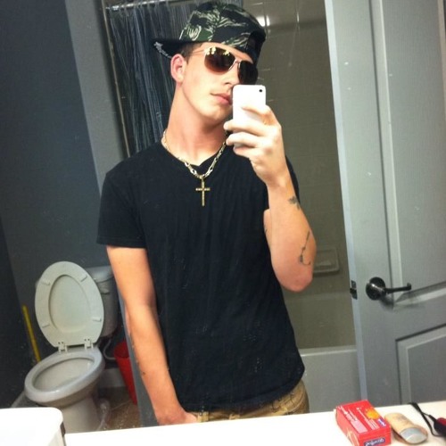 A Step Back (Produced By RikeLuxxBeats)