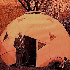Space frame adaptations