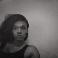 My Baby Don't Understand Me (Natalie Prass Cover) - Shhhongwriters Open Mic