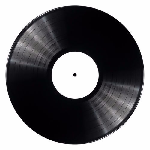 tubewobble_raw