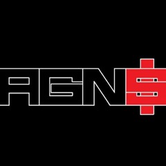 Sluug Spitta - No Hook (feat. SB Da Truth)