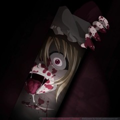Nightcore - Hide