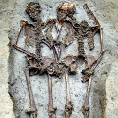 Stick With You (original)