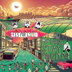 Free (Prod. By Gabe Zapata)