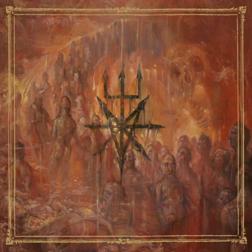 black-fucking-cancer-a-sigil-of-burning-flesh
