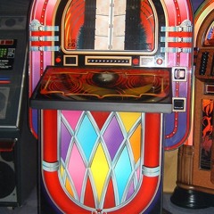 If Im In Love (Master)