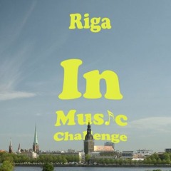 Coming Soon  (cover: Byanka - Ya ne otstuplyu by Anastasija Olenkina) #RigaInMusicChallenge