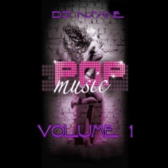 Drinche - Summer Time