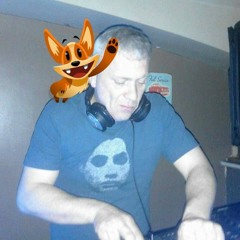 DJ Sjoerd @ BABYLON 05 - 05 - 2016