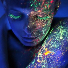 We Came To Rave (Original mix)