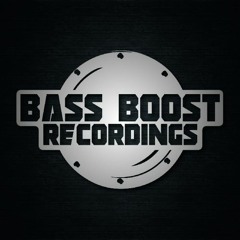 ALIMAN - Rockin And Groovin (BASS BOOST RECORDINGS)
