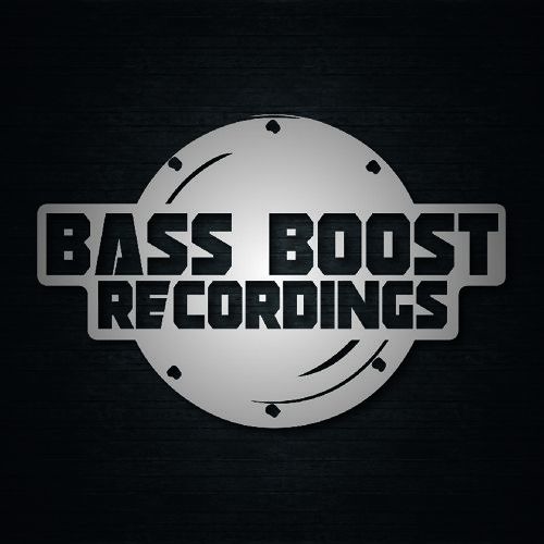 ALIMAN - Rockin And Groovin (BASS BOOST RECORDINGS)