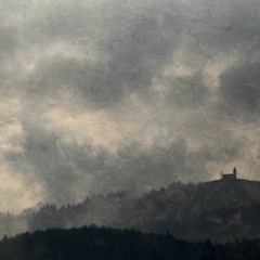 How Can I Keep From Singing