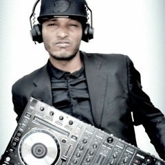 Crazy D. Ahora Que Te Vas Intro Break 92 Bpm Djmanuelbeats 2K16