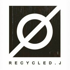 Recycled J - Toda la noche