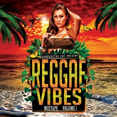 Reggae Vibes