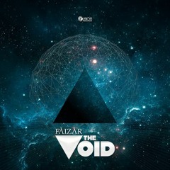 Faizar - The Void