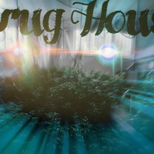 Drug House