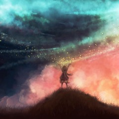 Search For Higher Ground