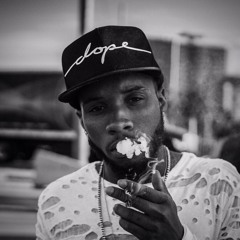 Chose You W/ Hook (Snippet) Produced By Derrick G (Tory Lanes Type)