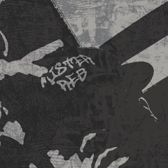 Murder This (Explicit)ThrowBack