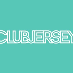 RIGHT HAND - TRILLZJAY #NJCLUB