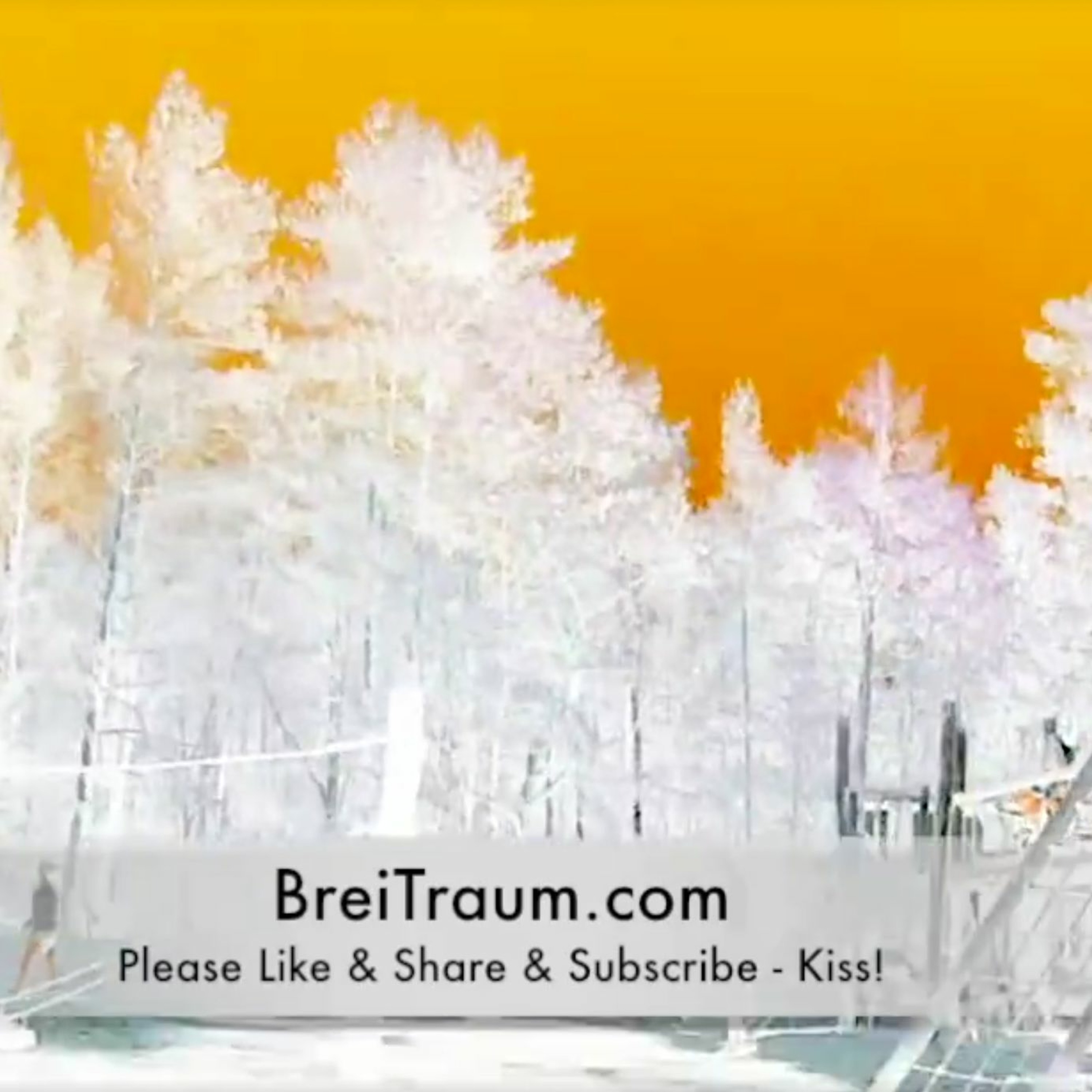 BreiTraum