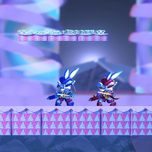 Stream Kickstarter Trailer Music by Angelo Cicero Listen online for