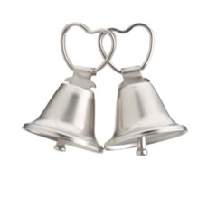 אהובה עוזרי - צלצולי פעמונים - רתם איילון רמיקס