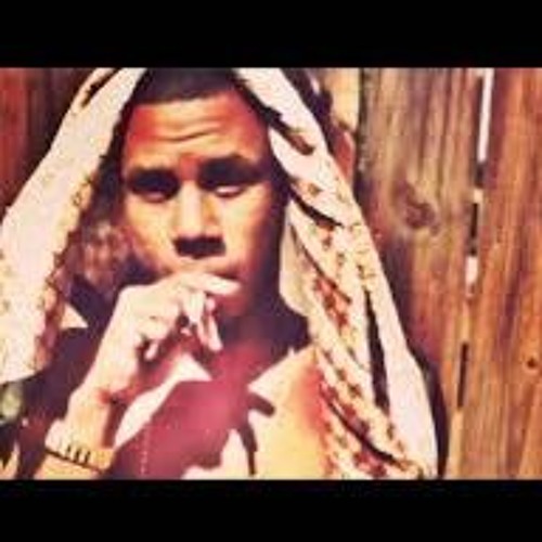 Stream Speaker Knockerz You Got It by GrazzyRico Listen online for