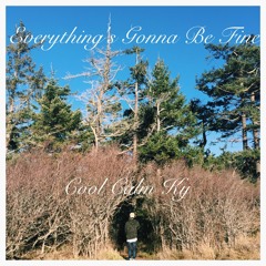 Everything's Gonna Be Fine