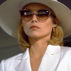 adamn killa - ten (ft. yung lean)