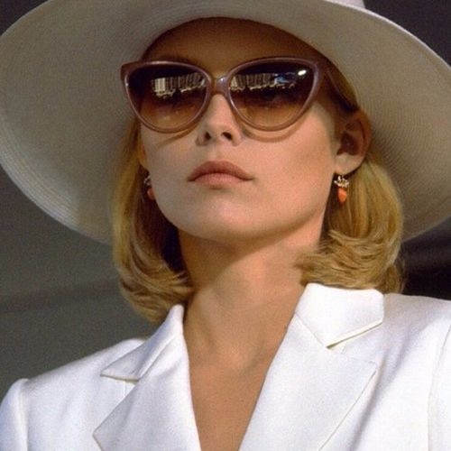 adamn killa - ten (ft. yung lean)