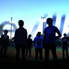 01 - Jenny and Willing