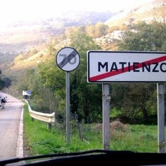 Matienzo
