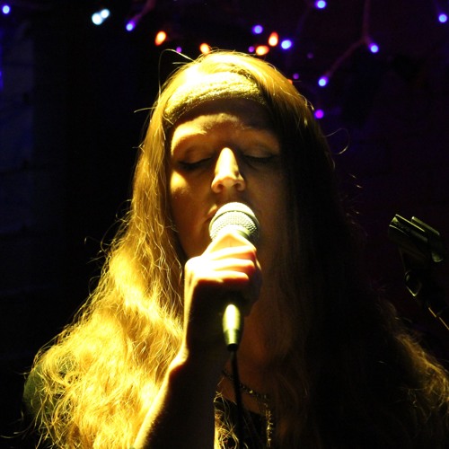 First Time Ever I Saw Your Face