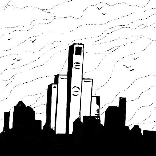Episode 42: The Finger