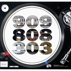303 Dimensions 008 (May 2016)
