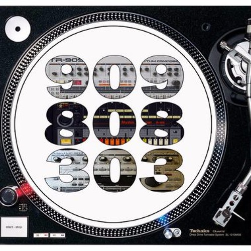 303 Dimensions 008 (May 2016)