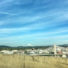 Dirtnap- Like That Ft. NRG TRiBE