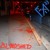 Artwork for Bloodshed (Single)