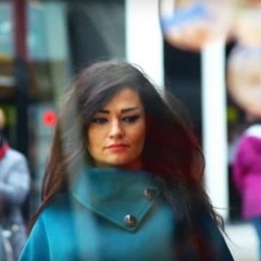 بسمة جبر - شلون أعرفك