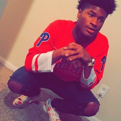Be Mines