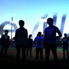 04 - Fight These Feelings